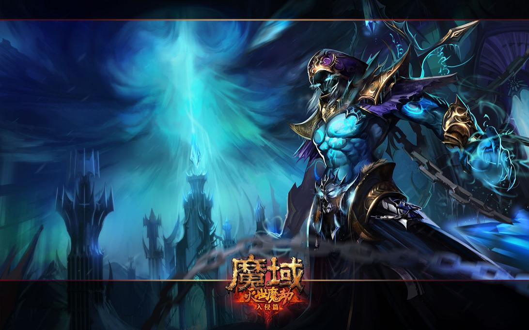 魔域口袋版是什么服务器？一文带你了解游戏各服务器详情