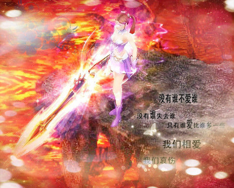 风暴魔域手游预约延续！老玩家召集令发布，回归赢大礼